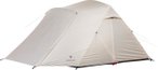 Snow Peak - Reisezelt - Alpha Breeze Ivory  - Beige