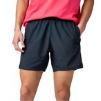 Brooks Dash  Herren  Laufhose schwarz Größe S Laufen Atmungsaktiv