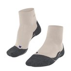 Falke TK2 Explore Cool Socken Herren