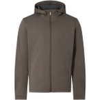 VAUDE Jacken SE Men's Manang Softshell Jacket, Größe L in Braun