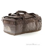 The North Face Base Camp Voyager Duffel 62l Reisetasche-Braun-One Size