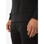 Super.Natural Solution Crew  Herren  Pullover grau Größe XXL Trekking  Hautfre