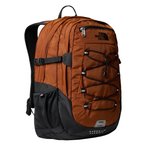 The North Face Borealis Classic Tagesrucksack (Volumen 29 Liter / Gewicht 1,166k