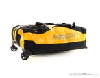 Ortlieb Duffel RS 140l Koffer-Gelb-One Size
