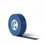 KletterRetter - Fingertape - Tape Gr 10 m - Breite 1,5 cm blau