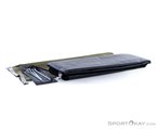 Robens Wolf Moon 4XP Zeltunterlage-Grau-One Size