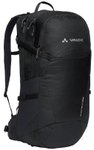 Vaude Wizard 28+4 long - Rucksack