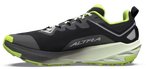 Altra Herren Experience Wild 3+ Trailrunningschuh 11.5