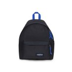 Eastpak - Padded Pak'r 24 - Daypack schwarz