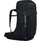 VAUDE Women's Brenta 28 - Wanderrucksack black