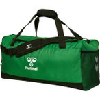 HUMMEL Tasche hmlCORE 2.0 SPORTS BAG, Größe L in Grün