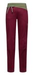 La Sportiva Bolt Pant W - Kletterhose