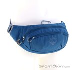 Osprey Daylite Waist 2l Hüfttasche-Hell-Blau-One Size