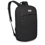 Osprey - Arcane Large Day 21 - Daypack schwarz