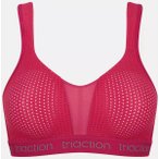 TRIUMPH Triaction Energy Lite N EX, Größe 80C in Pink