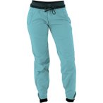 Nograd Damen Trinity Magic Hose (Größe S, tuerkis)