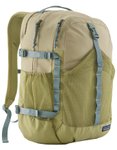 Patagonia - 30-Liter-Rucksack &ndash; Refugio Day Pack 30L - Refugio Day Pack 30