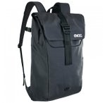 Evoc - Duffle Backpack 16 - Daypack blau