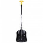 Pieps - Shovel T 705 Pro - Lawinenschaufel schwarz/weiß