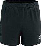 Compressport - Multisport-Shorts &ndash; Herren &ndash; Performance Short - Perf