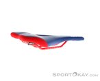 SQlab 611 Ergowave Active 2.1 Wings for Life Sattelstütze-Dunkel-Blau-15