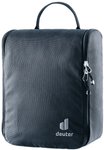 Deuter Wash Center II