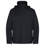 VAUDE Escape Light Regenjacke Herren
