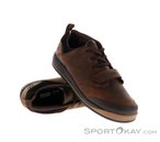 ION Scrub Select MTB Schuhe-Braun-40
