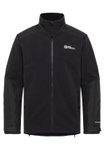 Jack Wolfskin Herren Expedition Blizzard Fleecejacke M