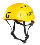 Grivel Salamander 2.0 Kletterhelm, Gr. 54-62