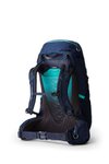 Gregory Amber 34 RC - Rucksack Damen