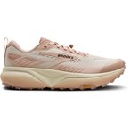 Brooks Cascadia 20 Laufschuhe Damen