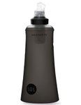 Katadyn - Filterflasche - Gourde BeFree Tactical 1L  - schwarz
