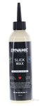 Dynamic Slick Wax 250ml Kettenwachs-Weiss-One Size