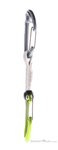 Edelrid Pure Wire Set 10cm Expressschlinge-Gelb-10