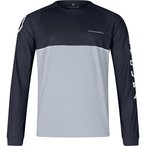 Endura CORE Printed Trikot Herren