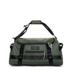 Eastpak - Duffel Pack S - Reisetasche schwarz