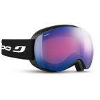 Julbo - Proxima Spectron S1 - Skibrille Gr M bunt