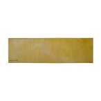 Metolius Climbing Metolius The Backboard