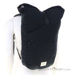 Osprey Arcane Tote Pack 20l Rucksack-Schwarz-20
