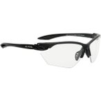 ALPINA Sportbrille / Sonnenbrille "Twist Four VL+ small", Größe ONE SIZE in Gr