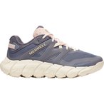 Merrell Maipo Explorer Aerosport  Damen  Freizeitschuhe blau Größe 38.5 Lifest