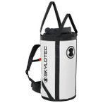 Skylotec - Brento 50 - Kletterrucksack grau