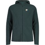 Maloja Herren MarmolaM. Jacke (Größe S, gruen)