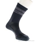 O'Neal MTP Performance Bikesocken-Grau-39-42