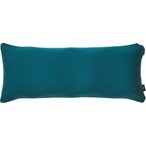 Nordisk Dag Modular Kissen  Reisekissen blau Größe ONE SIZE Reise | Camping