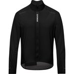 GOREWEAR SPINSHIFT Fahrradjacke Herren