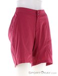 Endura Hummvee Lite Damen Bikeshort mit Innenhose-Pink-Rosa-S