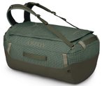 Osprey Transporter Duffel 65 Reisetasche