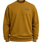 Rupe Lightweight  Herren  Pullover braun Größe XXL Lifestyle  Hautfreundlich